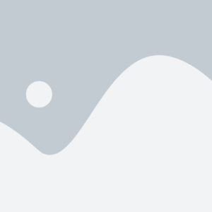 Uncategorised