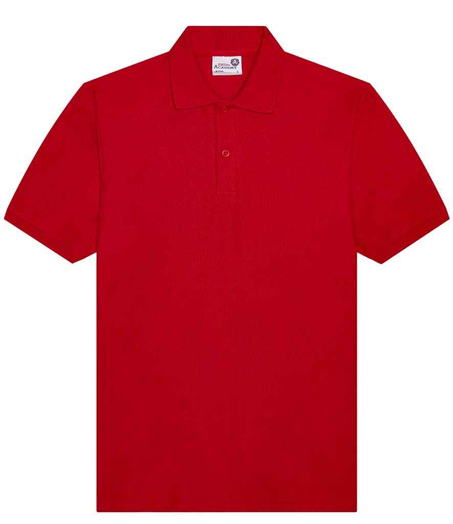 Ac00420red20front.jpg