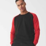 Jh03320jb Fr20model20120hero.jpg