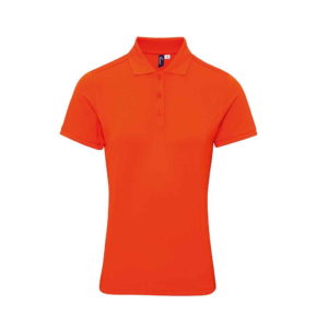 Polo Shirts
