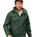 Rg04520gr Gr20model201.jpg