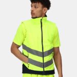 Rg47520yl Nv20model20120hero.jpg