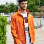 Rg62720mmo B20model20120hero.jpg