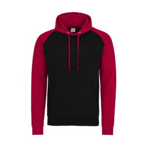 Hoodies and Sweatshirts