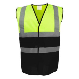 Hi-Vis