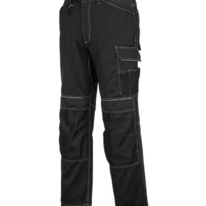 Pw100420blk20front20hero.jpg
