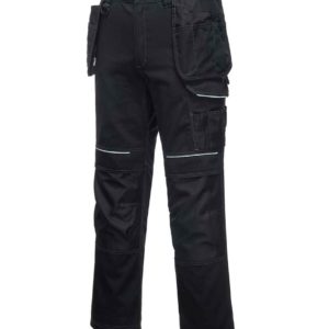 Pw100520blk20front20hero.jpg