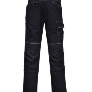 Pw100620blk20front.jpg