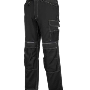 Pw100720blk20front20hero.jpg