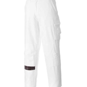 Pw64520whi20front.jpg