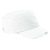 Bb3420whi20front.jpg