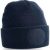 Bb44620fna20front.jpg