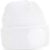 Bb44620whi20front.jpg