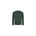 5c5c3e3deb9f5b1c75ce846f613565a7