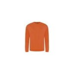 5c5c3e3deb9f5b1c75ce847a4aed7f80