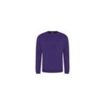 5c5c3e3deb9f5b1c75ce847b4c383be5