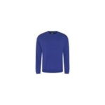 5c5c3e3deb9f5b1c75ce847d0cdf5ef8