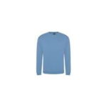 5c5c3e3deb9f5b1c75ce847f61c411a5