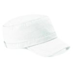 Bb3420whi20front.jpg