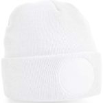Bb44620whi20front.jpg