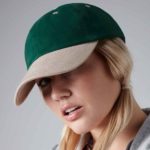 Bb5720fo Tp20model20120hero.jpg