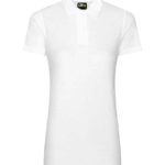 Rx101f20whi20front 1.jpg