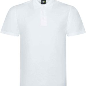 Rx10520whi20front 1.jpg