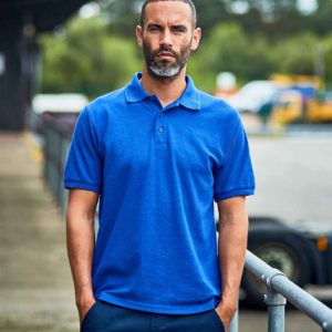 Rx11020roy20model201 1.jpg