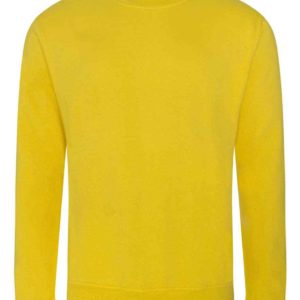 Rx30120yel20front 1.jpg