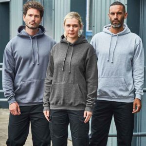 Rx35020sgr20model201 1.jpg