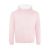 Jh003j Baby Pink Arctic White (torso)