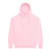 Jh021 Baby Pink (flat)