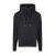 Jh021 Black Smoke(1)