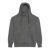 Jh021 Charcoal (flat)