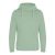 Jh021 Dusty Green (torso)