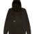 Jh021 Jet Black (flat)