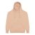 Jh021 Nude (flat)