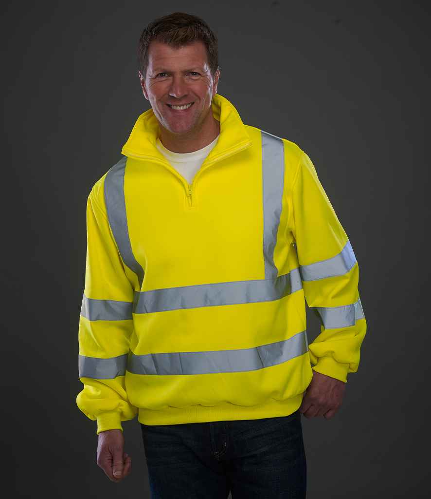 Yk03320yel20model20120hero.jpg