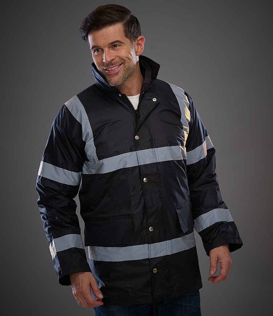 Yk20320blk20model20120hero.jpg
