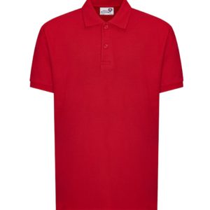 Ac004j Red Front