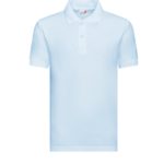 Ac004j Sky Blue Front