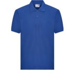 Ac004 Royalblue Front