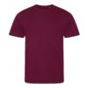 Ea001 Burgundy (torso)