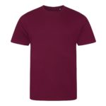 Ea001 Burgundy (torso)