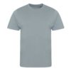 Ea001 Heather Grey (torso)