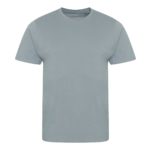 Ea001 Heather Grey (torso)