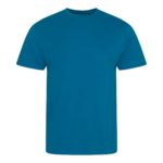 Ea001 Ink Blue (torso)