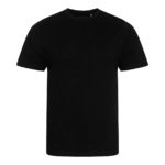 Ea001 Jet Black (torso)