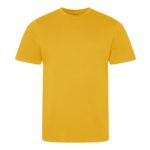 Ea001 Mustard (torso)