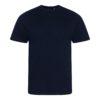 Ea001 Navy (torso)